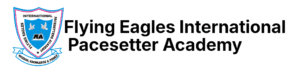 flying eagles international pacesetter 20251125 071412 0000