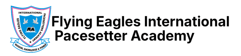 Flying Eagles International Pacesetters Academy