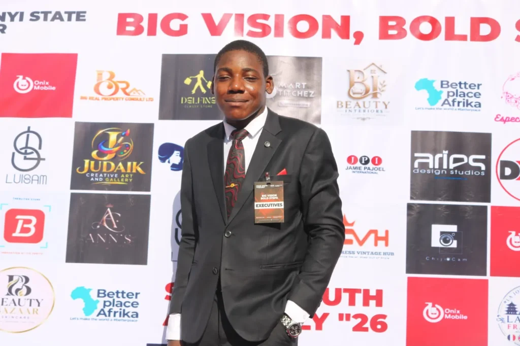 Youth summit